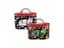 Набор для творчества Danko Toys My Color Case - миниатюра 4