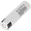 Акумулятор Panasonic 18650, 3200 mAh 1 шт. - мініатюра 1