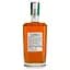 Віскі Bellevoye Green Calvados Finished 43% 0.7 в подарунковій упаковці - мініатюра 4