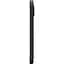 Чохол Spigen Rugged Armor MagSafe для Google Pixel 10 Pro XL Matte Black (ACS09721) [145614] - мініатюра 9