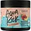 Амінокислота OstroVit Aqua Kick Electrolyte, 300 грам vit0003972 - мініатюра 1