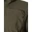 Куртка Chevalier Endeavor Chevalite Jacket Men 2.0 L Зелений - мініатюра 6