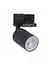 Трековый светильник TK Lighting 5685 Tracer GU10 1x10W IP20 Bl - миниатюра 1