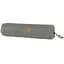 Килимок самонадувний Easy Camp Self-inflating Siesta Mat Single 5.0 cm (1046-300062) - мініатюра 4