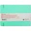 Блокнот для графики Royal Talens Art Creation А5 (14.8х21 см) 140г/м2 80л Fresh Mint - миниатюра 2