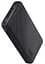 Павербанк Trust Black 15 000 mAh / 15 Вт (24677_TRUST) - миниатюра 4