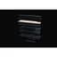 Клавіатура Razer BlackWidow V4 Low-Profile Green switch (RZ03-05270100-R3M1) [149289] - мініатюра 11