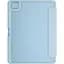 Чехол ArmorStandart Y-Type PEN для Apple iPad Air 10.9` (2020-2022)/Air 11` (2024-2026)/Pro 11` (2020-2022) Blue (ARM77525) [142396] - миниатюра 2