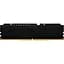 Модуль пам'яті DDR5 Kingston FURY Beast 2x8GB 5200MHz Black (KF552C40BBK2-16) [151705] - мініатюра 4
