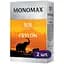 Набір чорного чаю Monomax Ceylon 180 г (2 шт. х 90 г) - мініатюра 2