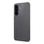Мобильный телефон Samsung Galaxy A57 5G 8/256Gb Gray (SM-A576BZADEUC) - миниатюра 7
