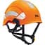 Каска Petzl Strato Hi-Viz Orange (1052-A020CA01) - мініатюра 1