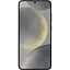 Смартфон Samsung Galaxy S24+ 12/256GB Onyx Black (SM-S926BZKDEUC) - миниатюра 5