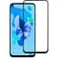 Захисне скло Full screen PowerPlant для Huawei Mate 30 Lite - мініатюра 1
