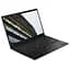 Ноутбук Lenovo ThinkPad X1 Carbon 8th Gen (i7-10610U / 16GB / SSD 256GB / 1920x1080 IPS Touch) Refurbished - миниатюра 2