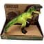 Игрушка Bibi Toys Динозавр звуковой 28 см (762183BT-1)  - миниатюра 2