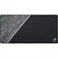 Килимок для миші Asus ROG Sheath BLK LTD Black (90MP00K3-B0UA00) [127031] - мініатюра 1