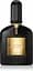 Парфумована вода Tom Ford Black Orchid Eau de Parfum 30 мл - мініатюра 1