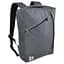 Сумка-рюкзак Semi Line 14 Graphite (P8388-9) - мініатюра 1