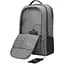 Рюкзак для ноутбука Lenovo Business Casual 17" Backpack Business Casual 17 BP (4X40X54260) - миниатюра 6