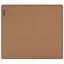 Килимок для мишки 2E Cork M Brown (2E-PAD-M-CORK) - мініатюра 1