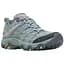 Кросівки Merrell Moab 3 Wms 36 Сірий/Блакитний (1054-036.0427) - мініатюра 1