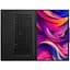Ноутбук Lenovo ThinkPad P1 Gen 7 Ultra 9 185H 5.1GHz, 16" WQXGA, IPS 165Hz, 64GB LPDDR5x, 2TB - мініатюра 10