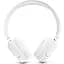 Наушники JBL Tune 520BT White (JBLT520BTWHTEU) [85442] - миниатюра 2