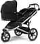 Люлька Thule Urban Glide Bassinet (TH 20110748) - мініатюра 6