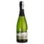 Ігристе вино Vallformosa Proa Brut, біле, брют, 0,75 л - мініатюра 2