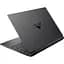Ноутбук HP Victus 15-fa1082wm [A2BZ7UA] [126438] - миниатюра 4