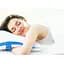 Extra-м'яка подушка Sonex Softy Classic 50х70 см (SO102058) - мініатюра 4