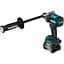 Дриль-шуруповерт Makita DF001GD201 40V 2x2.5Ah [89344] - мініатюра 14