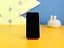 Смартфон Apple iPhone 12 64GB Green (MGJ93) Б/В [163823] - мініатюра 3