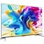 Телевізор TCL C645 65" QLED 4K [65C645] [124588] - мініатюра 3
