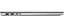 Ноутбук HP 17-cp3002ua 17.3' FHD IPS AG, AMD R7-7730U, 16GB, F512GB, UMA, DOS, сріблястий (826W9EA) - мініатюра 5