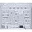 Варочная поверхность Perfelli HGM 61494 газовая WH - миниатюра 10