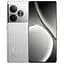Смартфон Realme GT Neo 6 SE 16/512Gb Silver (Asian Version) NFC - миниатюра 1