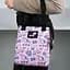 Сумка для ланча Kite Hello Kitty (HK26-2707) - миниатюра 8