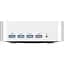 Неттоп Geekom A8 Max 32/1TB (GMA8MAXR98945HS-321T-EU) EU [157857] - миниатюра 7