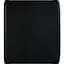Чехол-книжка Shell Cover для PocketBook 700 Era Black (HN-SL-PU-700-BK-WW) [98753] - миниатюра 5