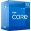 Процессор Intel Core i7-12700F Box (BX8071512700F) [104047] - миниатюра 1