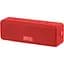 Портативна акустика 2E SoundXBlock TWS MP3 Wireless Waterproof Red (2E-BSSXBWRD) - мініатюра 2