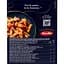 Макаронні вироби Barilla Tortiglioni №283 500 г - мініатюра 3
