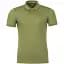 Футболка поло Frontier Milvus XXXL Khaki - мініатюра 1