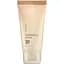 Солнцезащитный крем Holy Land Sunbrella To Go SPF 30 50 мл - миниатюра 1