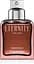 Парфуми Calvin Klein Eternity Amber Essence For Men Тестер 100 мл - мініатюра 1