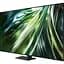 Телевізор Samsung QN90D 55" Neo QLED 4K [QE55QN90DAUXUA] [117837] - мініатюра 3