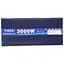 Інвертор напруги Inverter Expert Tigee Power Inverter 022 чиста синусоїда Black 1 розетка екран з 12V на 220V 3000W (11107) - мініатюра 4