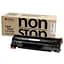Картридж PrintPro Canon 728 Black teh0024355 - мініатюра 1